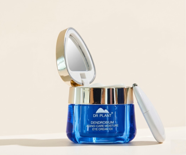 Dendrobium Aging-Care Moisture Eye Cream